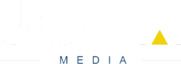 JovaMedia