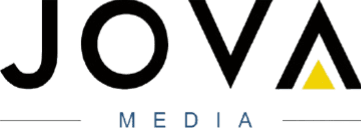 JovaMedia